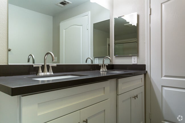 Photo - Jasmine Place