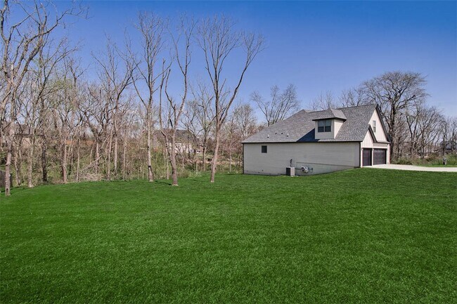22 Cannich Dr