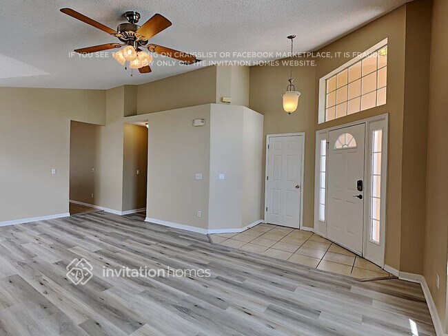 408 Riggs Cir