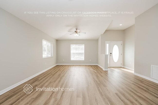 Photo - 11227 Lake Lanier Dr