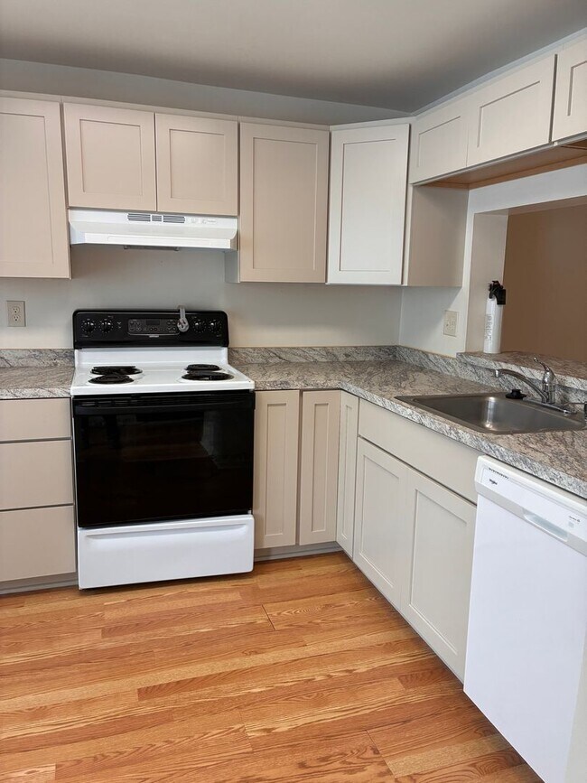 Photo - Beautifully Renovated 3BR Home in Belcamp, MD – Move-In Ready!