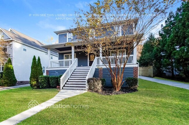 Photo - 14051 Old Vermillion Dr