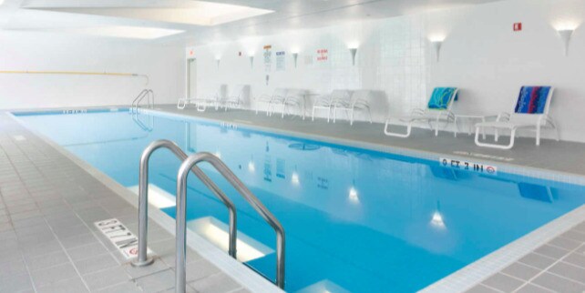 Photo - 7 Broad Canal Way