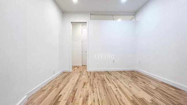 Photo - 1 bedroom in New York NY 10011 Unit 2