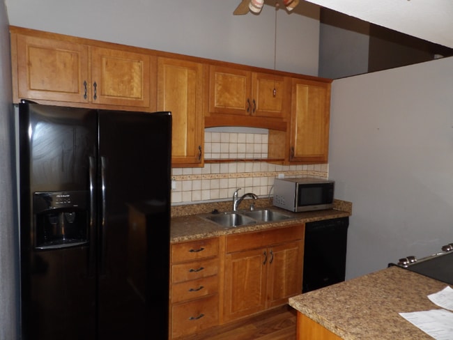 Photo - 1031 Rancher Dr