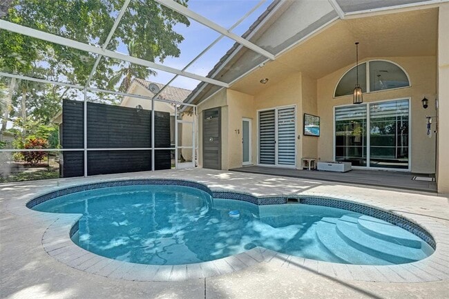 Building Photo - 5056 NW 95th Dr Rental