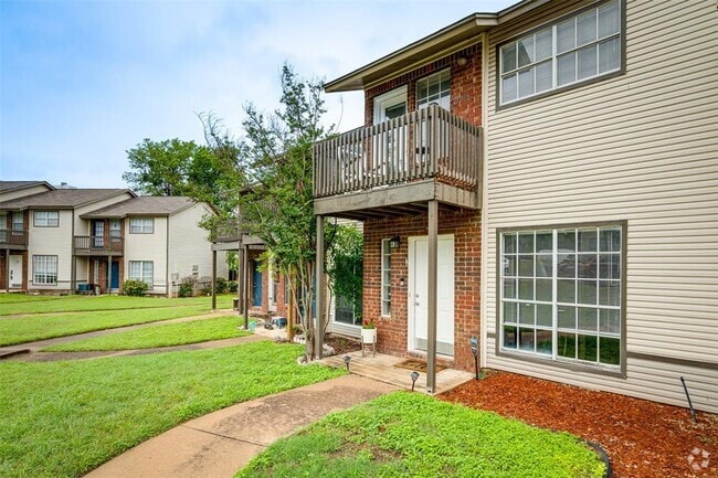 Building Photo - 1815 River Crossing Cir Rental