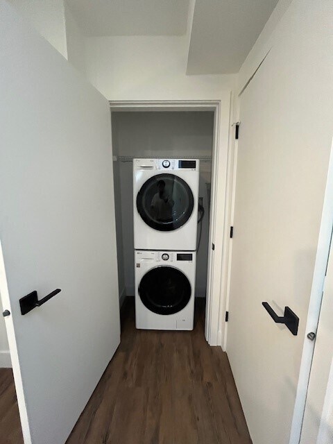 Photo - The Mansion Unit 402