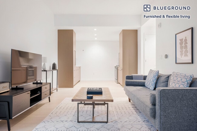 Photo - 390 Harrison Ave Unit FL8-ID1061