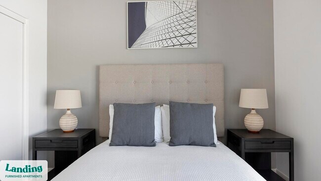 Photo - 2121 W Butler Dr Unit 65.1409190