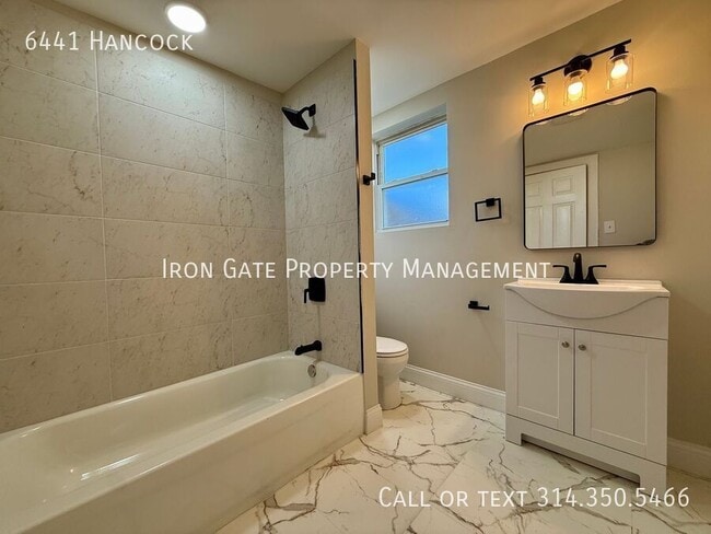 Photo - 6441 Hancock-