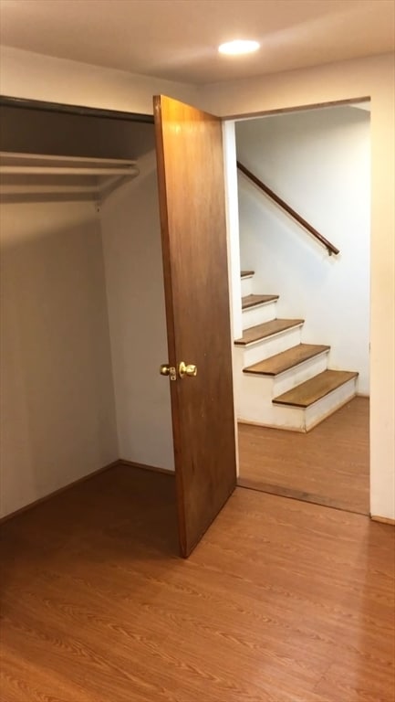 Photo - 15 Ashford St Unit 1