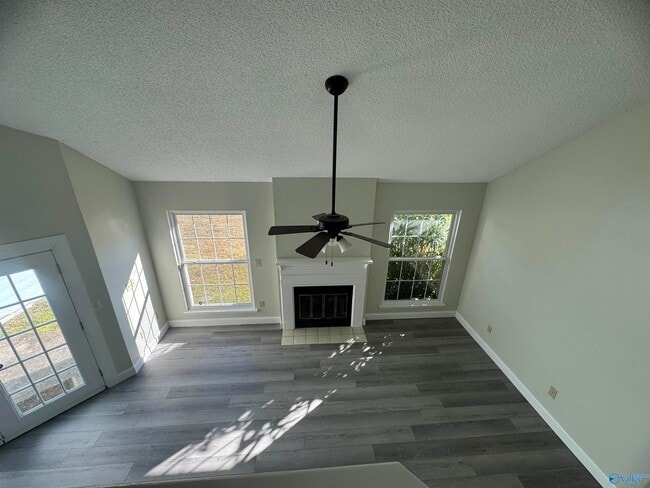 Photo - 166 Stone Meadow Ln