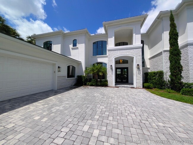 7080 NW 26th Way