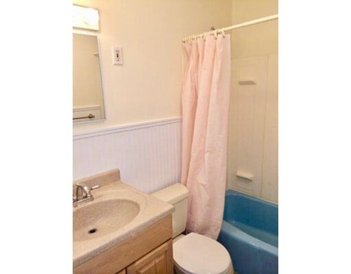 Photo - 35 Higgins St Unit 2