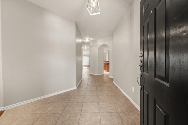 Photo - 1808 Ada Sage Ln