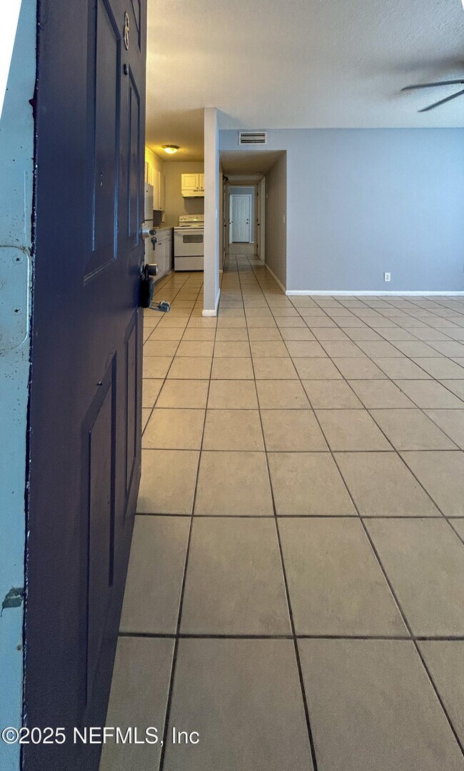 Photo - 1124 Woodruff Ave