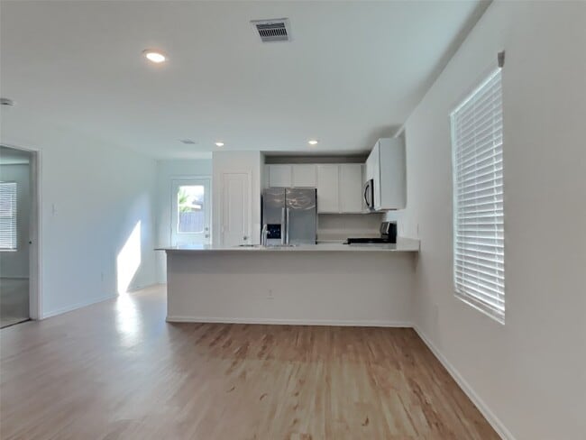 Photo - 2842 Via Augusta Dr