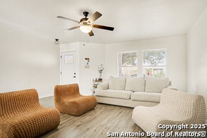 Photo - 3551 Sage Dr