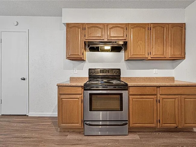 Photo - 813 S Scott St