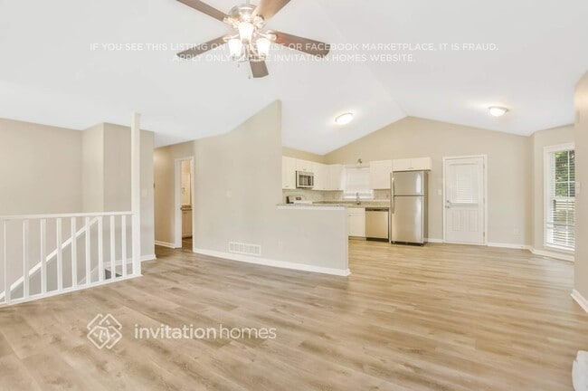 Photo - 277 Water Way Trail