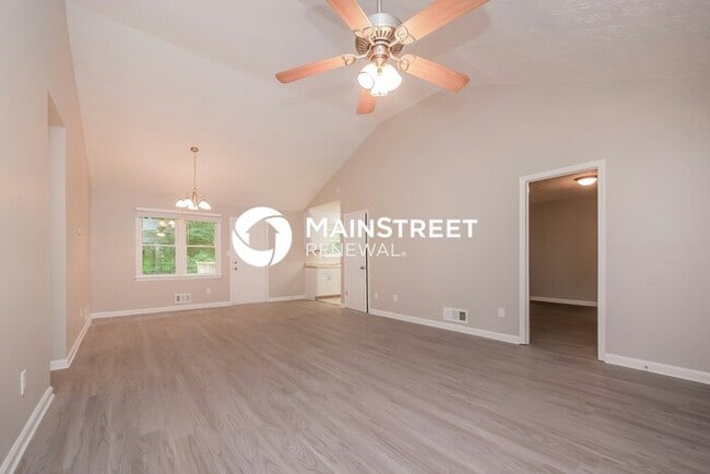 Photo - 3 Bedroom Pet-Friendly Home in Riverdale, ...