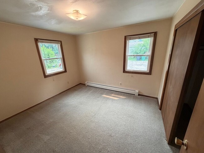Photo - 1730 Harold St Unit 1