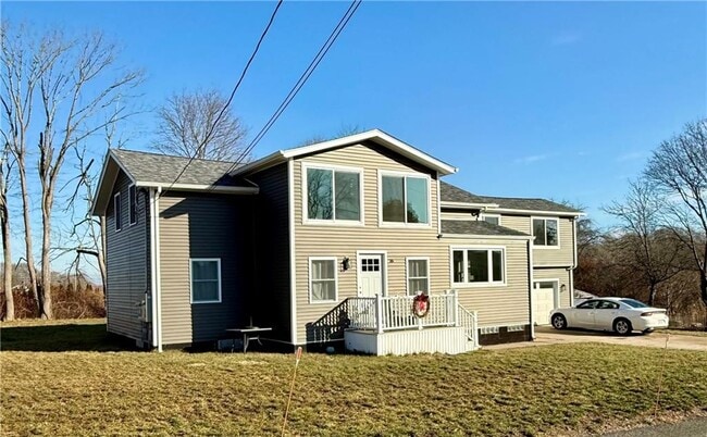 Photo - 28 Kitchener St