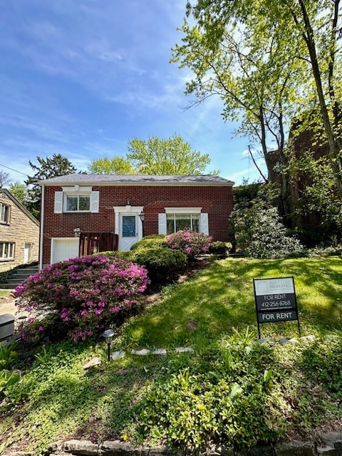 Photo - 55 Seneca Dr (Pittsburgh, PA)