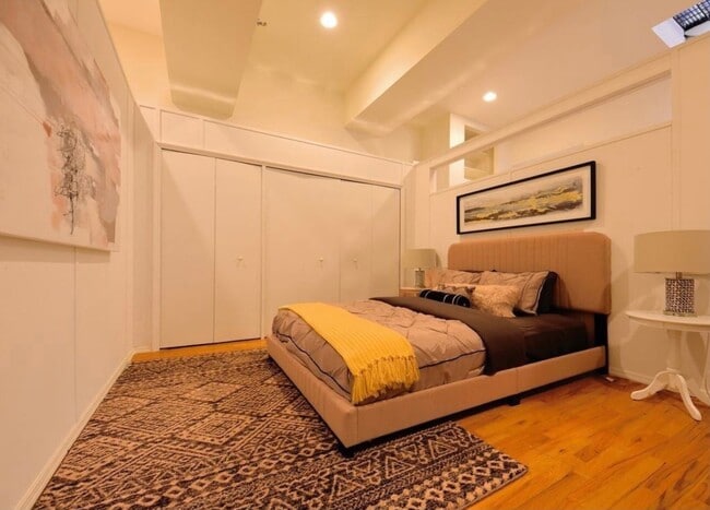 Photo - 160 Columbia Dr Unidad 307