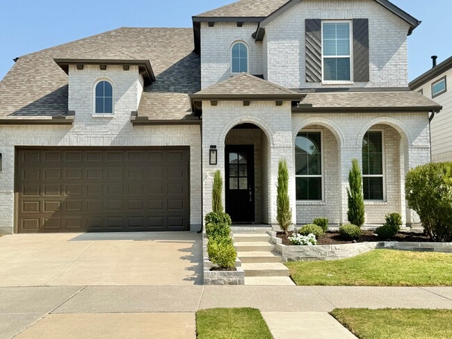 Building Photo - 1712 Homestead Way