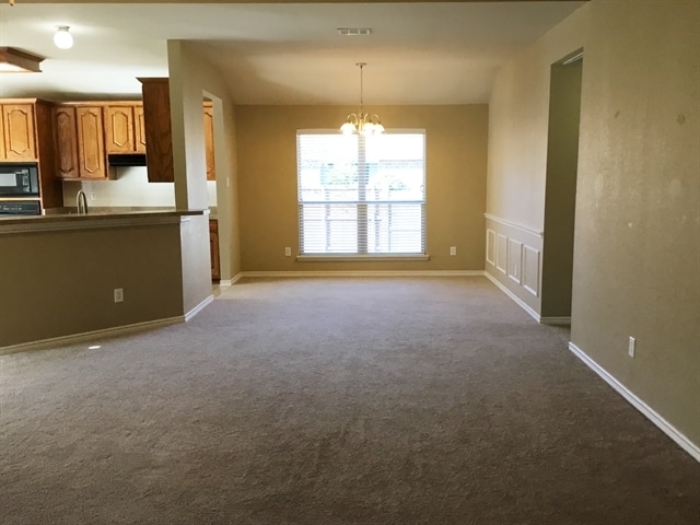 Photo - 12373 Latigo Dr
