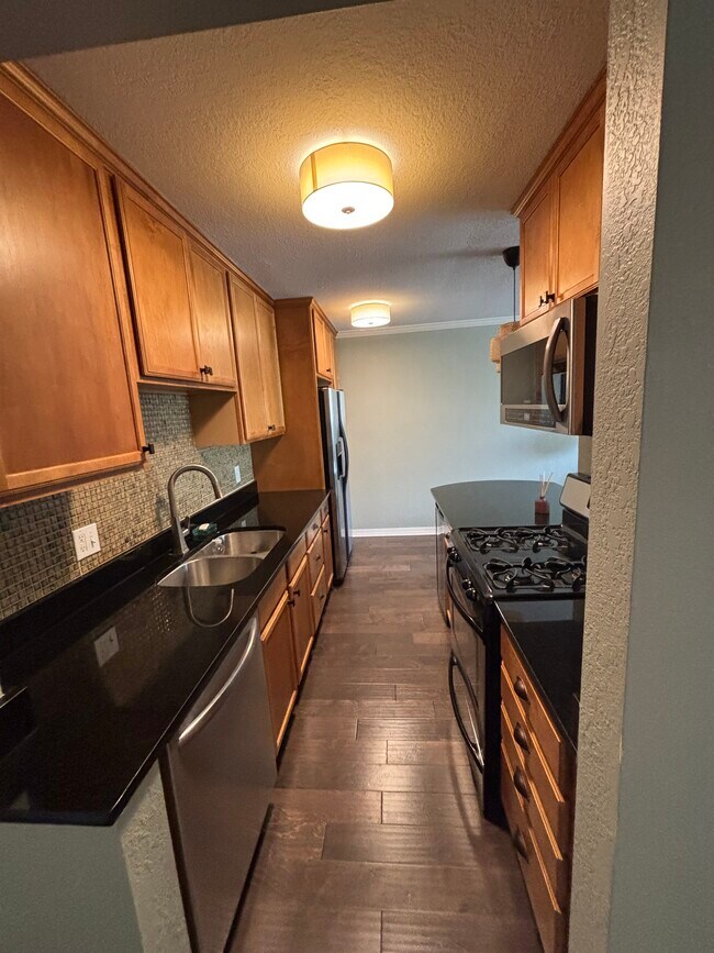 Photo - 3120 Hennepin Ave Unit 307