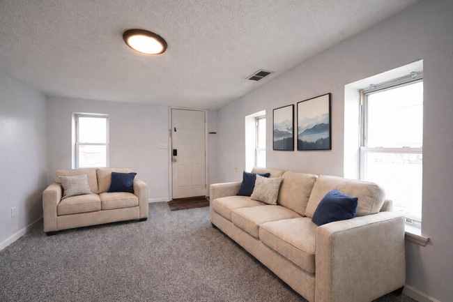 Photo - 1901 Neville Dr Unit 2