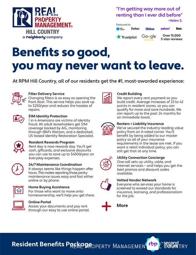 Photo - 9607 Boerne Haze