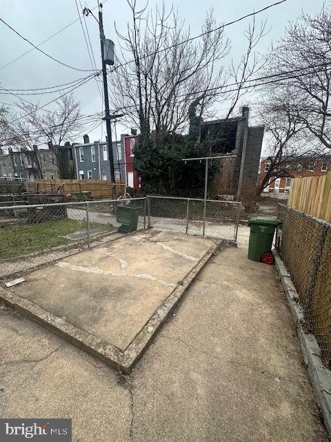 Photo - 2585 W Fayette St