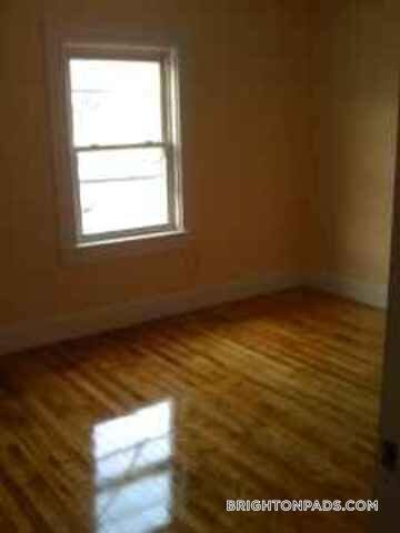 Photo - 30 Brooks St Unit 2