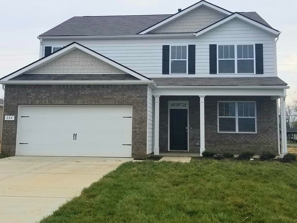 Photo - 9016 Copenhagen Dr (Murfreesboro, TN)