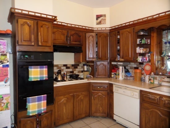 Photo - 221 Wendover St