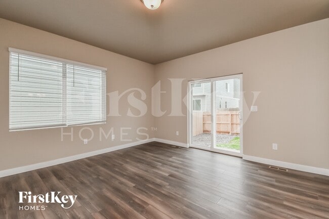 Photo - 11172 Murrelet Dr