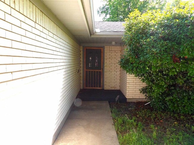 Photo - 4536 SE Ellsworth Ave