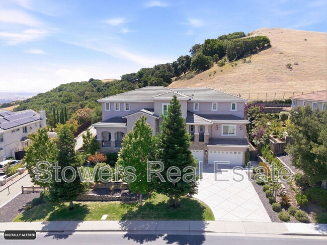 Photo - 3315 Ashbourne Cir