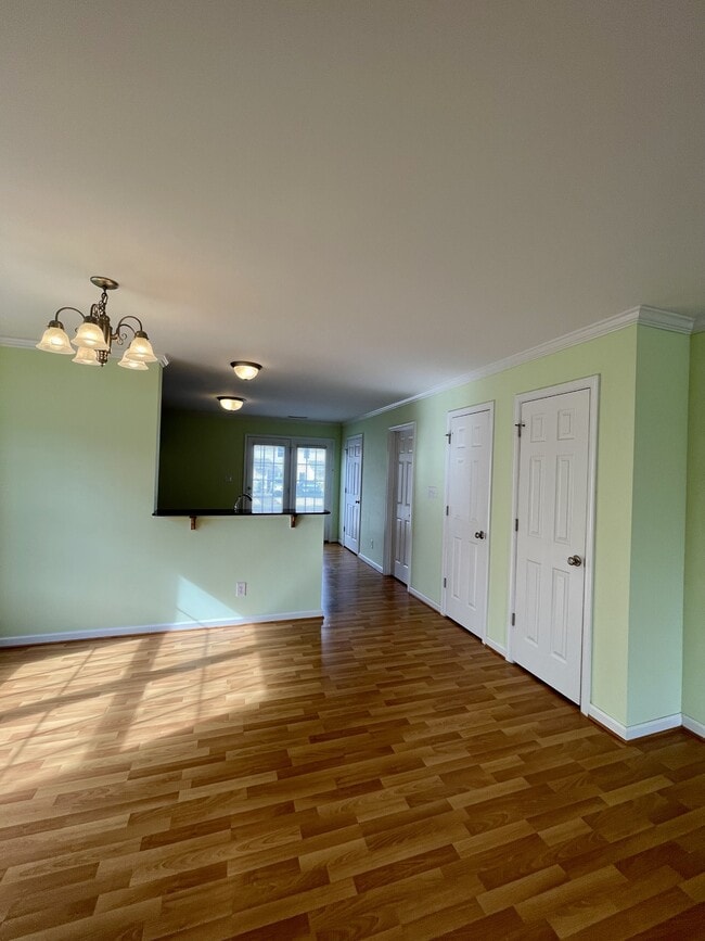 Photo - 616 Capstone Dr