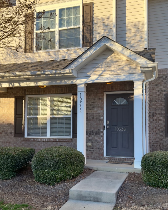 Photo - 10538 Stoneacre Ct