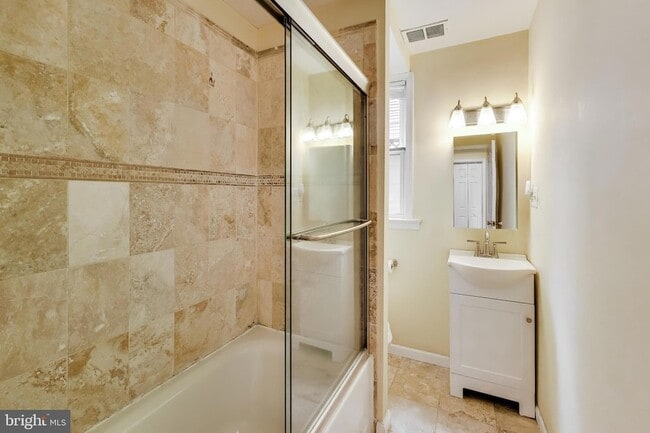 Photo - 8414 Flower Ave Unit 6