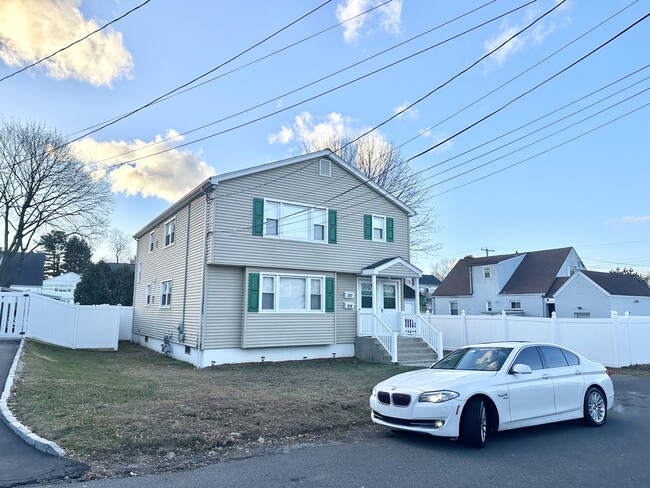 Photo - 317 Alexander Ave Unit 2