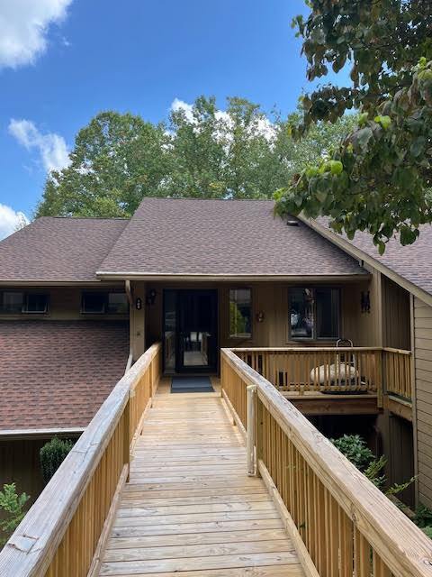 Building Photo - 104 Live Oak Ln Rental