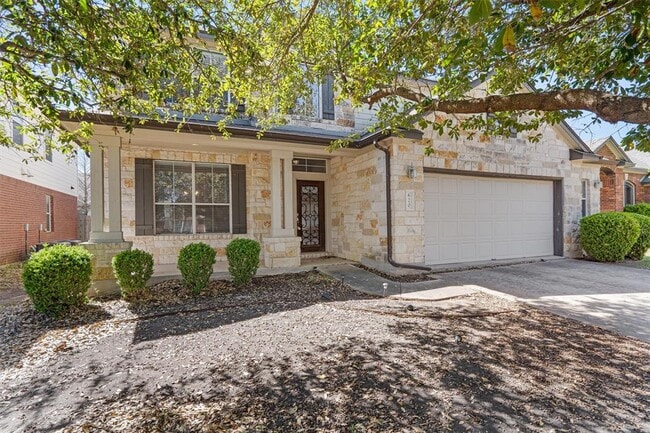 Photo - 620 Middle Creek Dr