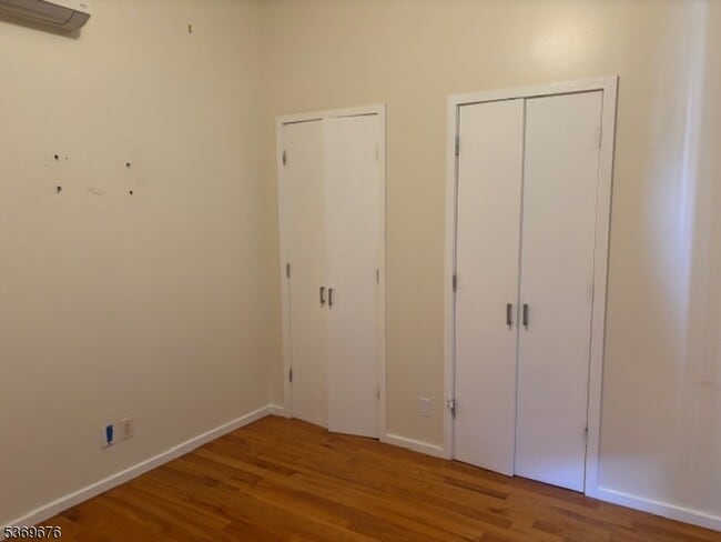 Photo - 1086 S Orange Ave Unit 2