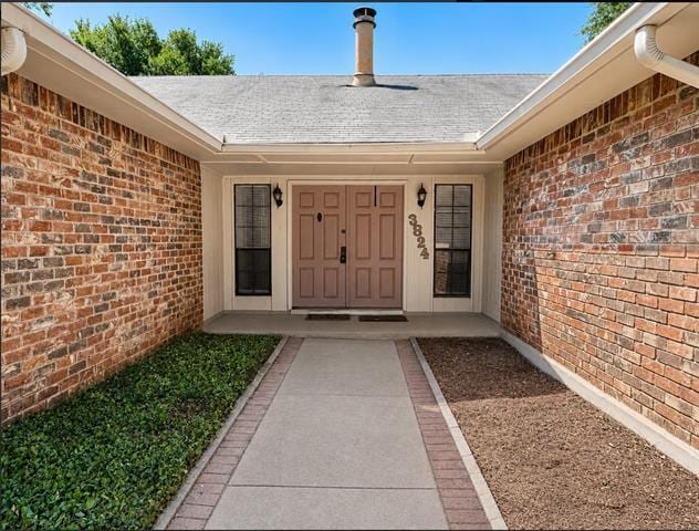 Photo - 3824 Hackberry Ln